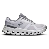 On Cloudrunner 2 Damen frost/white 39