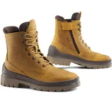 Falco Viky Beige 40