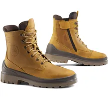 Falco Viky Beige 40