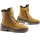 Falco Viky Beige 40