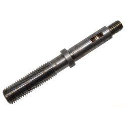 PROXXON 24400-04-07 Spindel für Drehmaschine PD400