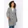 Heine Strickjacke grau 42