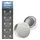 Absina Knopfzelle 377 18 mAh 10 St.