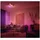 Philips Hue White and Colour Ambiance Centris Cross 3-flg. weiß