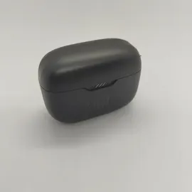 JBL Tune 230NC TWS schwarz