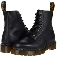 Dr. Martens 1460 Pascal Bex Stiefel Black 36