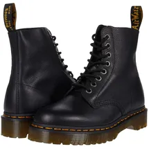 Dr. Martens 1460 Pascal Bex Stiefel Black 36