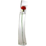 Kenzo Flower by Kenzo femme/women, Eau de Parfum, Vaporisateur/Spray 50 ml, 1er Pack (1 x 50 ml)