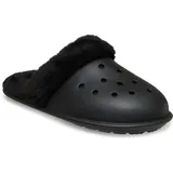 Crocs Clogs Schwarz 36