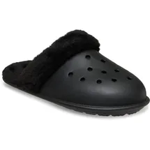 Crocs Clogs Schwarz 36