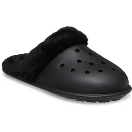 Crocs Clogs Schwarz 36