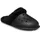 Crocs Clogs Schwarz 36