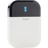 Sensibo Sky Smart AC Controller - Weiß