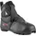 Atomic Kinder Pro Classicschuhe (Größe 33, schwarz)