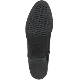 GEOX Felicity Damen Schwarz 40