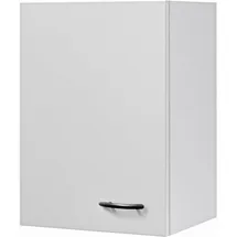 Flex-Well Hängeschrank Wito 40 x 54,8 x 32 cm Weiß