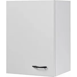 Flex-Well Hängeschrank Wito 40 x 54,8 x 32 cm Weiß
