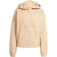 Adidas Future Icons Small Logo, WARSAN, L