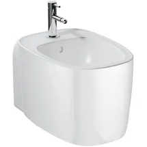 Vitra Plural Bidet, 7831B403-0288,