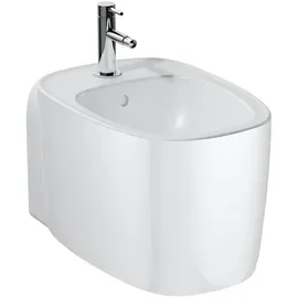 Vitra Plural Bidet, 7831B403-0288,