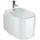 Vitra Plural Bidet, 7831B403-0288,