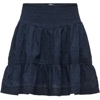 Only Sommerrock Damen Night Sky 36/38