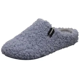 Verbenas York Curly Blau 40