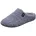 York Curly Blau 40