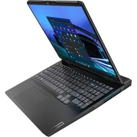 Lenovo IdeaPad Gaming 3 16IAH7 82SA000BGE