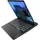 Lenovo IdeaPad Gaming 3 16IAH7 82SA000BGE