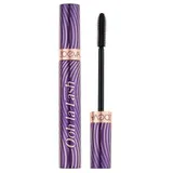 ZOEVA Ooh La Lash Length & Lift Tubing Mascara 8,5 g