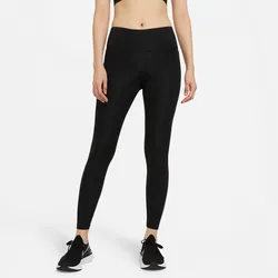 Nike Epic Fast Lauf-Leggings - S