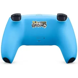 Sony PS5 DualSense Wireless-Controller FORTNITE Limited Edition