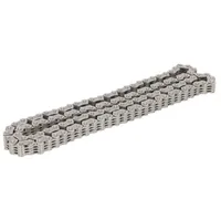 DID Steuerkette DID DIDSCR0412SV-112