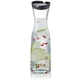 GEFU Karaffe SMARTLINE 1 l