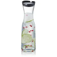 GEFU Karaffe SMARTLINE 1 l