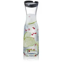 GEFU Karaffe SMARTLINE 1 l