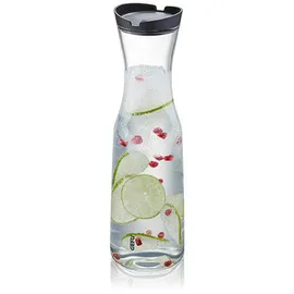 GEFU Karaffe SMARTLINE 1 l