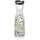GEFU Karaffe SMARTLINE 1 l