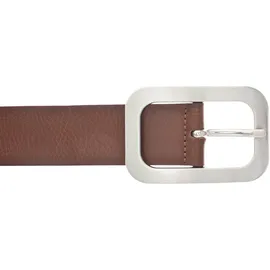 Vanzetti Gürtel Classics 40mm Belt W90 Cognac