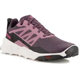 Salomon Patrol Mädchen Violett, 38