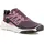 Salomon Patrol Mädchen Violett, 38