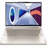 Lenovo Yoga 9 2-in-1 Intel Core i7-1360P 16 GB RAM 512 GB SSD Oatmeal