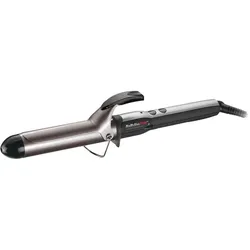 BaByliss Non Digital Lockenstäbe