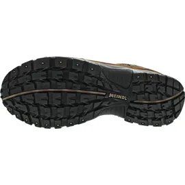 MEINDL Philadelphia GTX Herren Braun 46