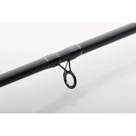 DAM Impulse-x Quiver Karpfenrute - Black - 3.00 m - 10-40 g