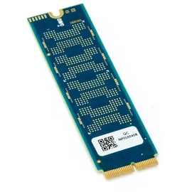 OWC Aura N2 1 TB OWCS4DAB4MB10