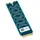 OWC Aura N2 1 TB OWCS4DAB4MB10