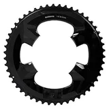 Shimano Kettenblatt FC-RS510 50 Zähne Schwarz