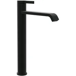 Einhand-Waschtischarmatur „Dawn“ 20,3 cm Ausladung 180 mm